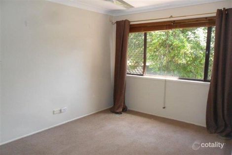 Property photo of 2/35 Gardiners Place Southport QLD 4215