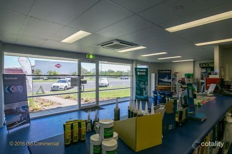 Property photo of 3/49-55 Cook Street Portsmith QLD 4870