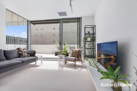 134/810 Elizabeth St, Waterloo, NSW 2017