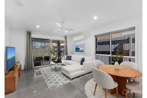 Property photo of 13 Dunaden Street Logan Reserve QLD 4133