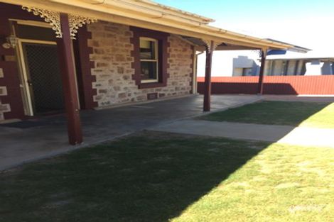 Property photo of 69 Cornish Terrace Wallaroo SA 5556