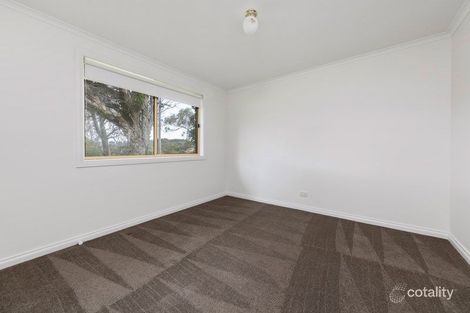 Property photo of 11 Patterson Grove Flinders VIC 3929