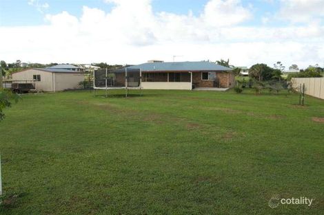 Property photo of 8 Plantation Street Dundowran QLD 4655