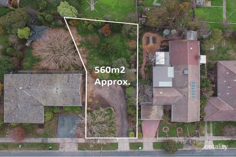 3 Philip Ave, Ballarat North, VIC 3350