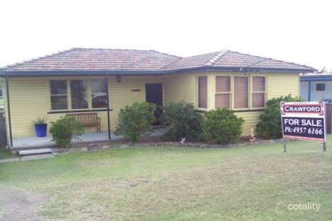 42 Yarrum Ave, Beresfield, NSW 2322