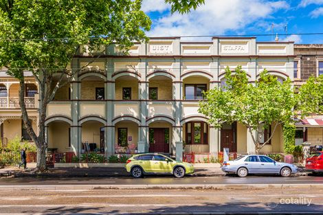 13/70 Nicholson St, Fitzroy, VIC 3065