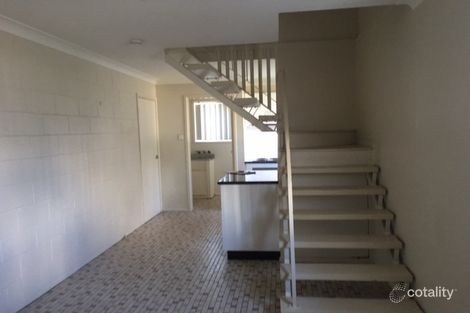 Property photo of 1/13 Laurel Lane Toowoomba City QLD 4350