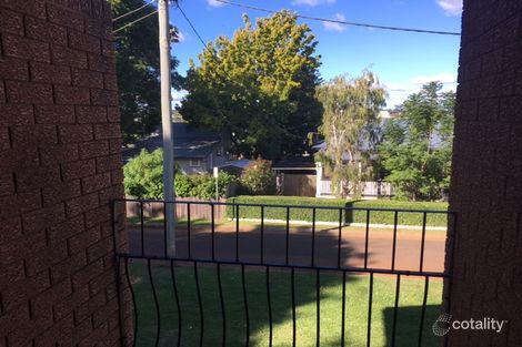 Property photo of 1/13 Laurel Lane Toowoomba City QLD 4350