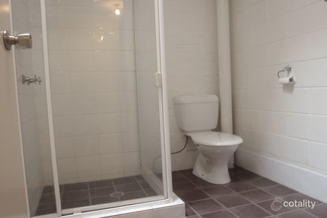 Property photo of 1/13 Laurel Lane Toowoomba City QLD 4350