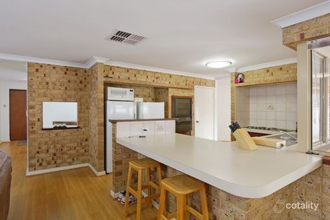 Property photo of 30 Voyager Drive Thornlie WA 6108