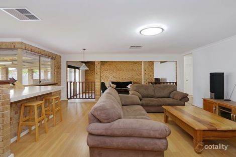 Property photo of 30 Voyager Drive Thornlie WA 6108