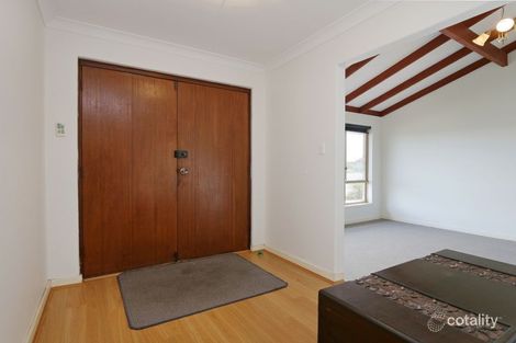 Property photo of 30 Voyager Drive Thornlie WA 6108