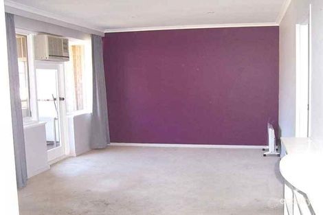 Property photo of 36-40 Disraeli Street Kew VIC 3101