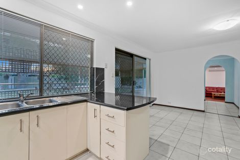 Property photo of 39 Ashburton Drive Gosnells WA 6110