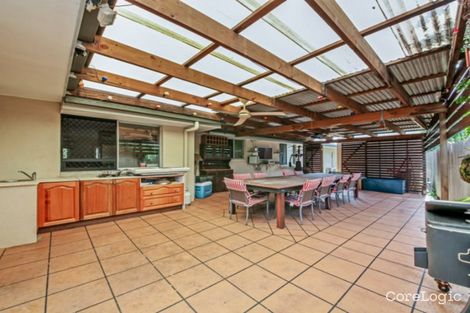 Property photo of 6 Spina Crescent Carseldine QLD 4034
