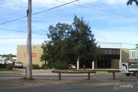 Property photo of 45/195 Prospect Highway Seven Hills NSW 2147