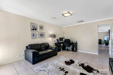 Property photo of 21 Lakeside Drive Andrews Farm SA 5114