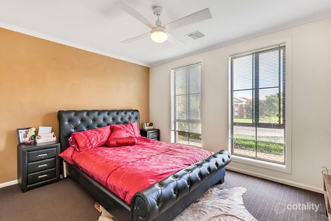 Property photo of 21 Lakeside Drive Andrews Farm SA 5114