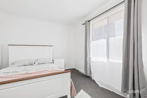 Property photo of 30 Ramnet Circuit Munno Para SA 5115