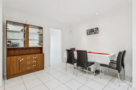 Property photo of 30 Ramnet Circuit Munno Para SA 5115