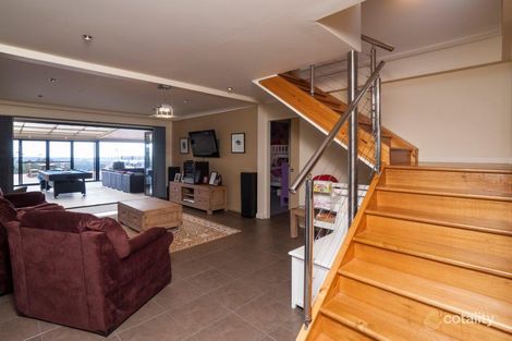 Property photo of 166 Knox Drive South Spreyton TAS 7310