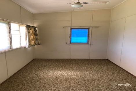 Property photo of 69 Cornish Terrace Wallaroo SA 5556