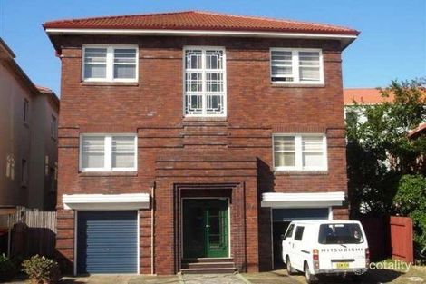 18 Ramsgate Ave, Bondi Beach, NSW 2026