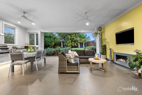 13 Coronation Ave, Cardiff, NSW 2285