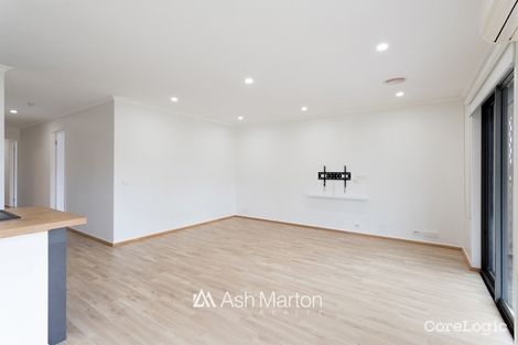 Property photo of 11 Sherbourne Drive Carrum Downs VIC 3201