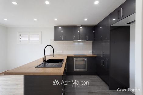 Property photo of 11 Sherbourne Drive Carrum Downs VIC 3201