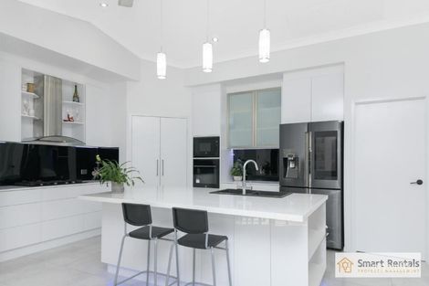 Property photo of 21 Springbrook Parade Idalia QLD 4811