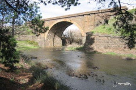 136 Gap Rd, Riddells Creek, VIC 3431