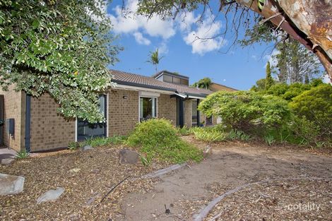 Property photo of 26 Niemeyer Crescent St Agnes SA 5097