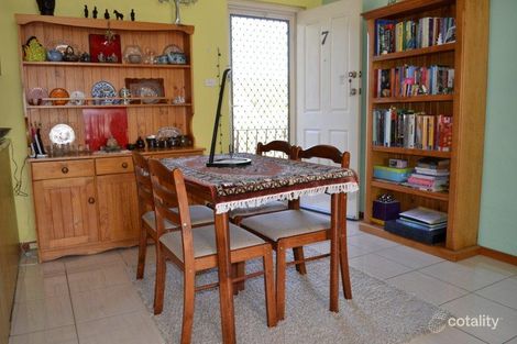 Property photo of 7/64 Berry Street Nowra NSW 2541