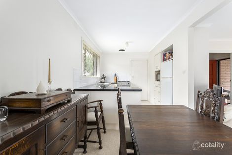 Property photo of 39 Doe Street Rye VIC 3941