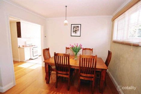 Property photo of 6 McKellar Street Bayswater VIC 3153
