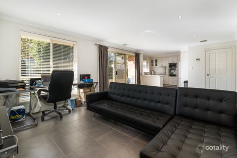 Property photo of 7/38 Park Street Orange NSW 2800