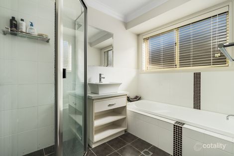 Property photo of 7/38 Park Street Orange NSW 2800