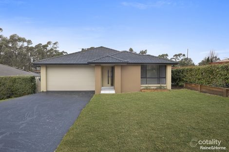 Property photo of 9 Baker Street Moss Vale NSW 2577