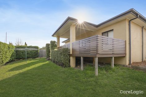 Property photo of 9 Baker Street Moss Vale NSW 2577