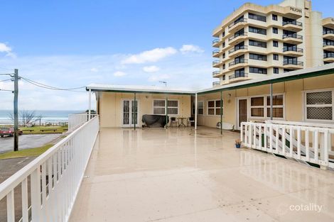 Property photo of 2/339 Golden Four Drive Tugun QLD 4224