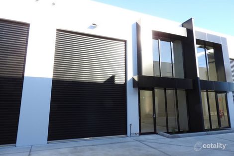 10/49 Grange Rd, Cheltenham, VIC 3192