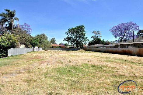 1/11 Acanthus Rd, Willetton, WA 6155