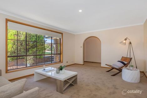 Property photo of 6 Rose Crescent Modbury North SA 5092
