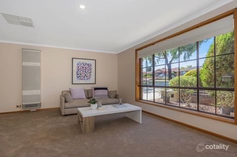 Property photo of 6 Rose Crescent Modbury North SA 5092