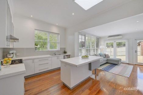 Property photo of 13 Carlyle Crescent Mont Albert VIC 3127