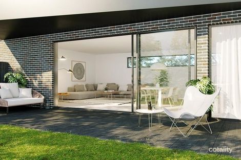 Property photo of 1 Amity Road Coomera QLD 4209