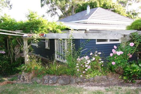 Property photo of 120 Kayena Road Kayena TAS 7270