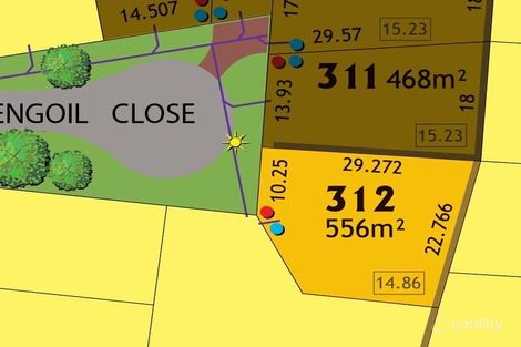 8 Glengoil Cl, Madora Bay, WA 6210