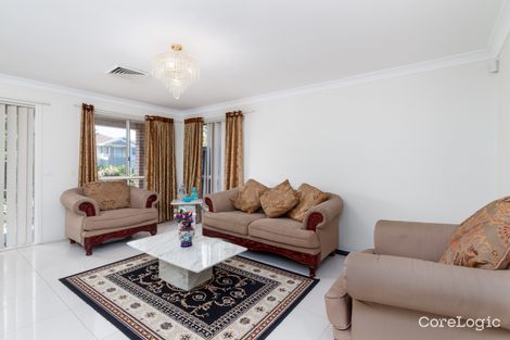 Property photo of 51 Wilkins Avenue Beaumont Hills NSW 2155